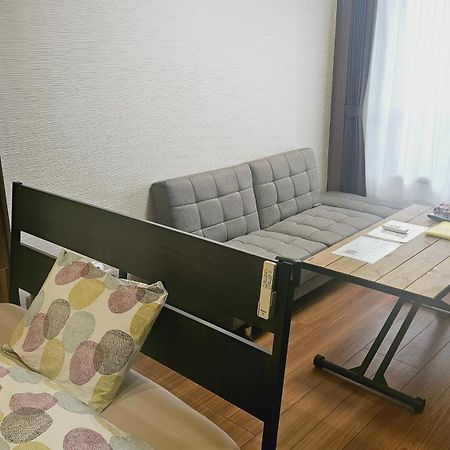 Royce Hanazono Kyoto Extérieur photo