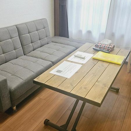 Royce Hanazono Kyoto Extérieur photo