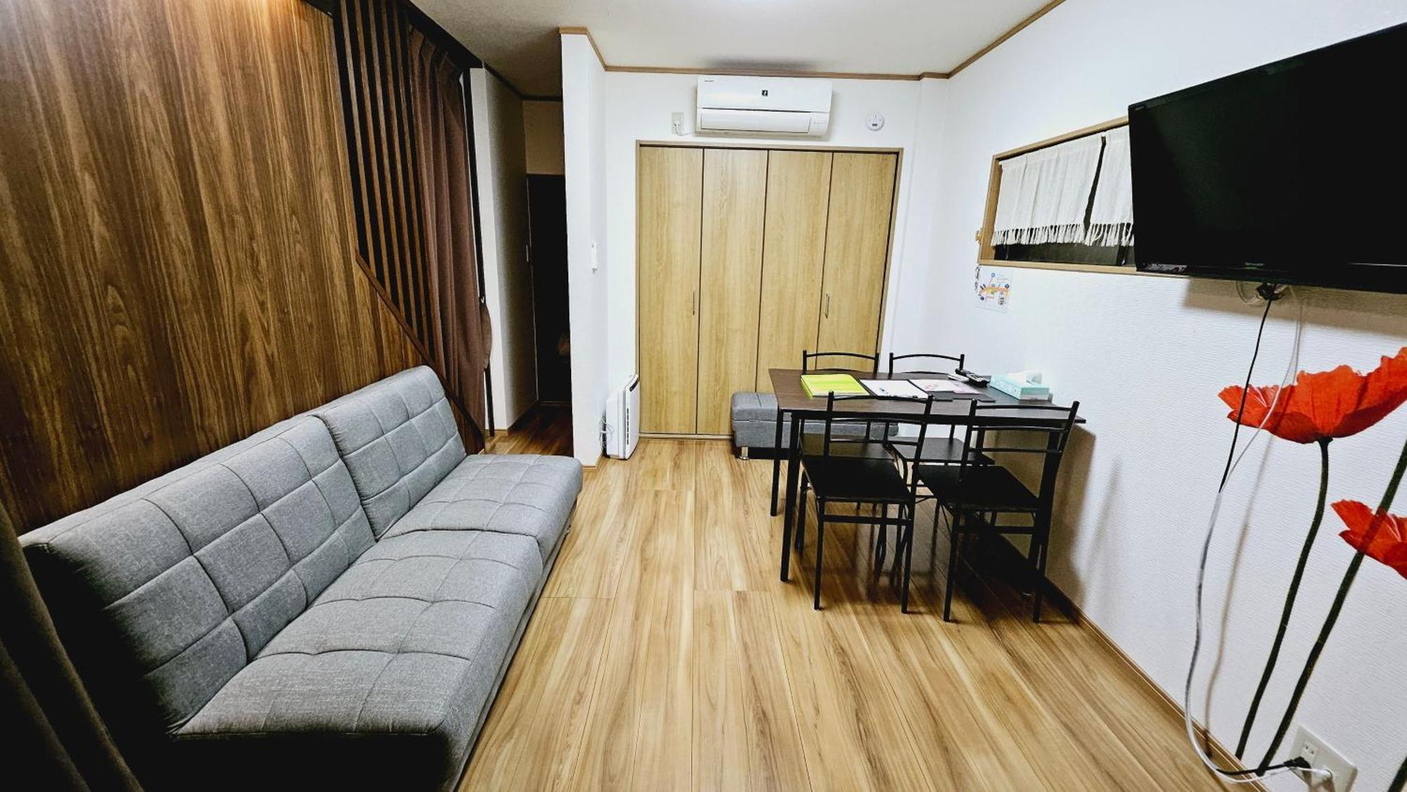 Royce Hanazono Kyoto Extérieur photo