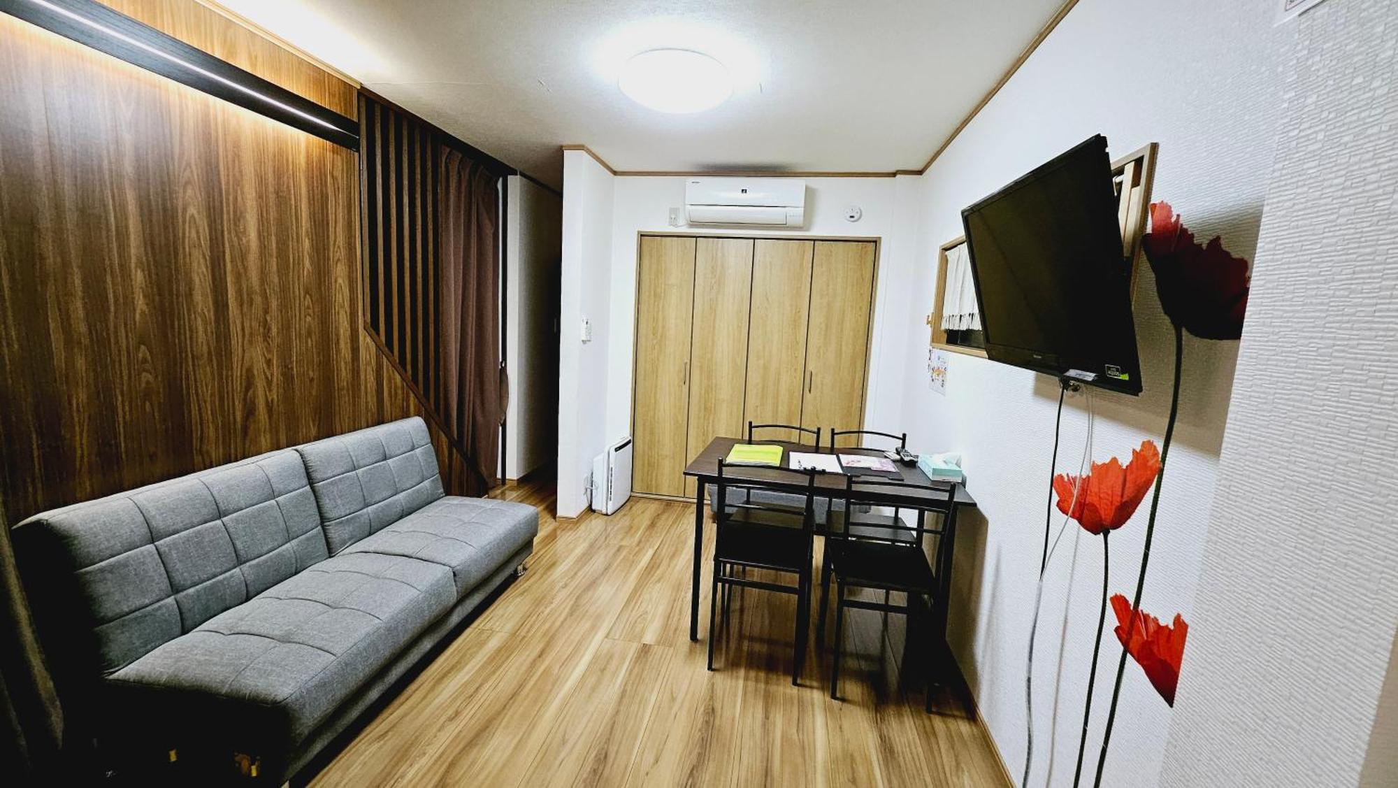 Royce Hanazono Kyoto Extérieur photo