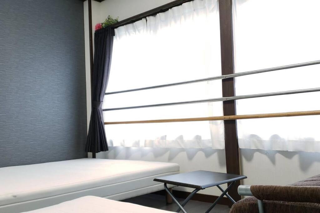 Royce Hanazono Kyoto Extérieur photo