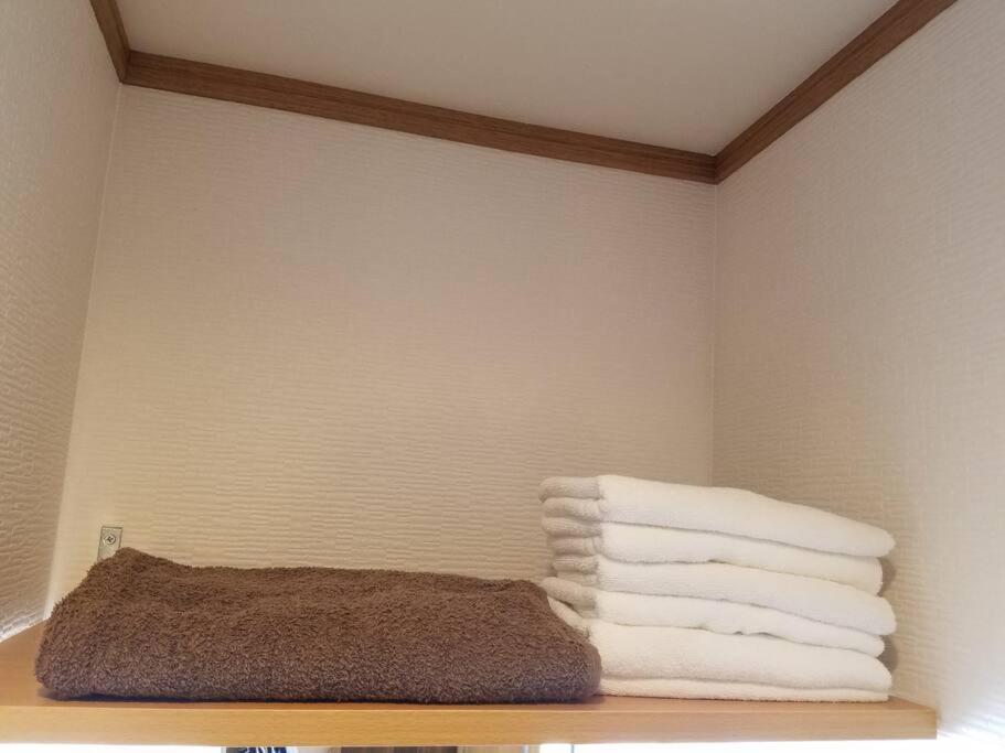 Royce Hanazono Kyoto Extérieur photo