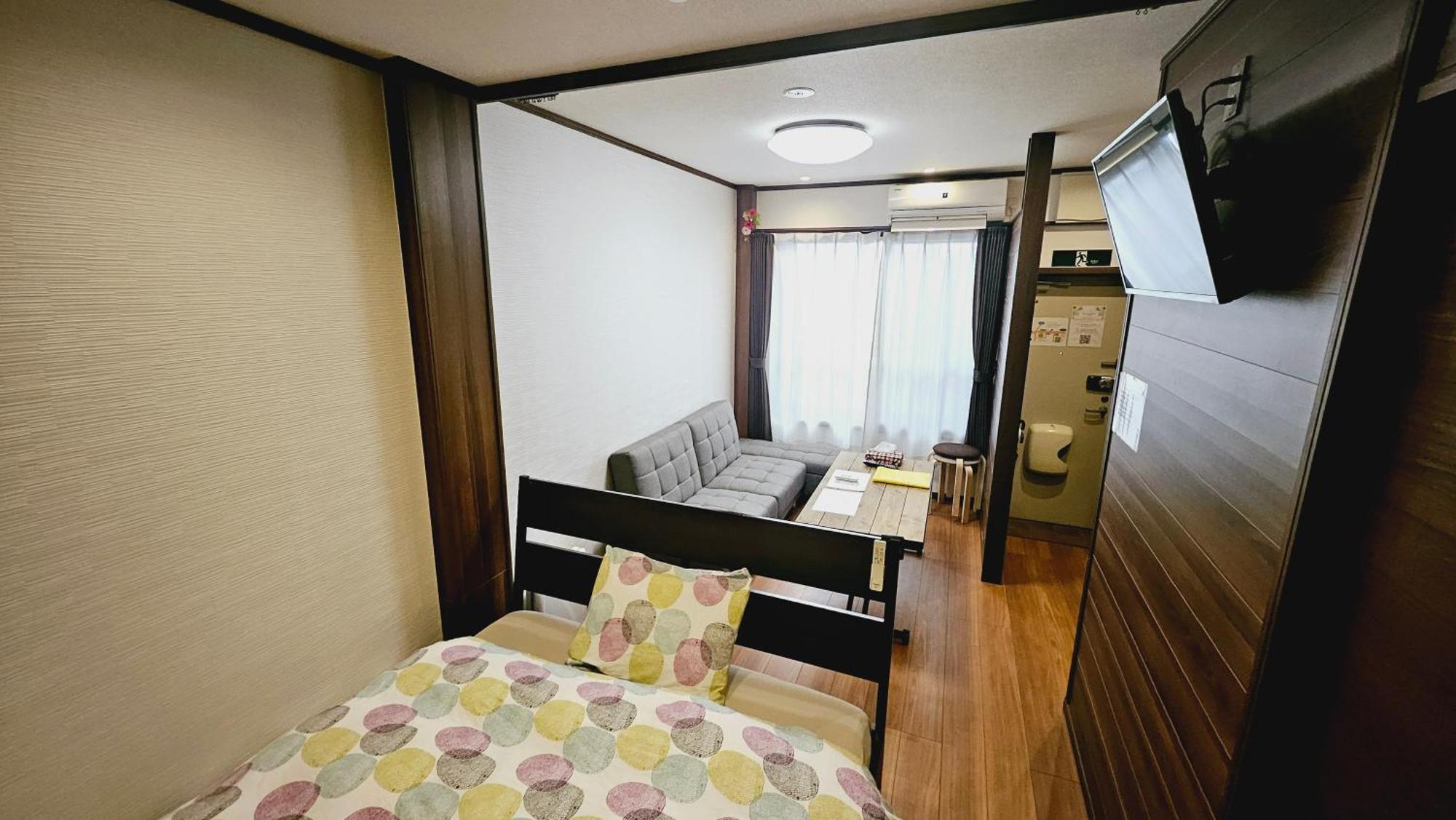Royce Hanazono Kyoto Extérieur photo