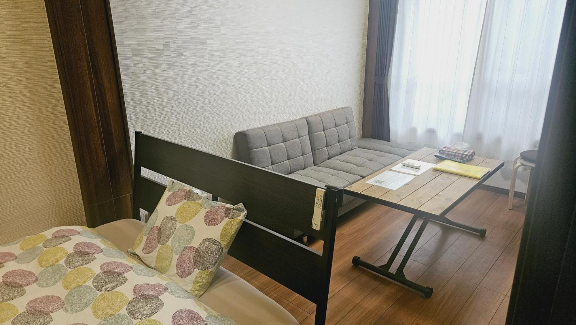 Royce Hanazono Kyoto Extérieur photo