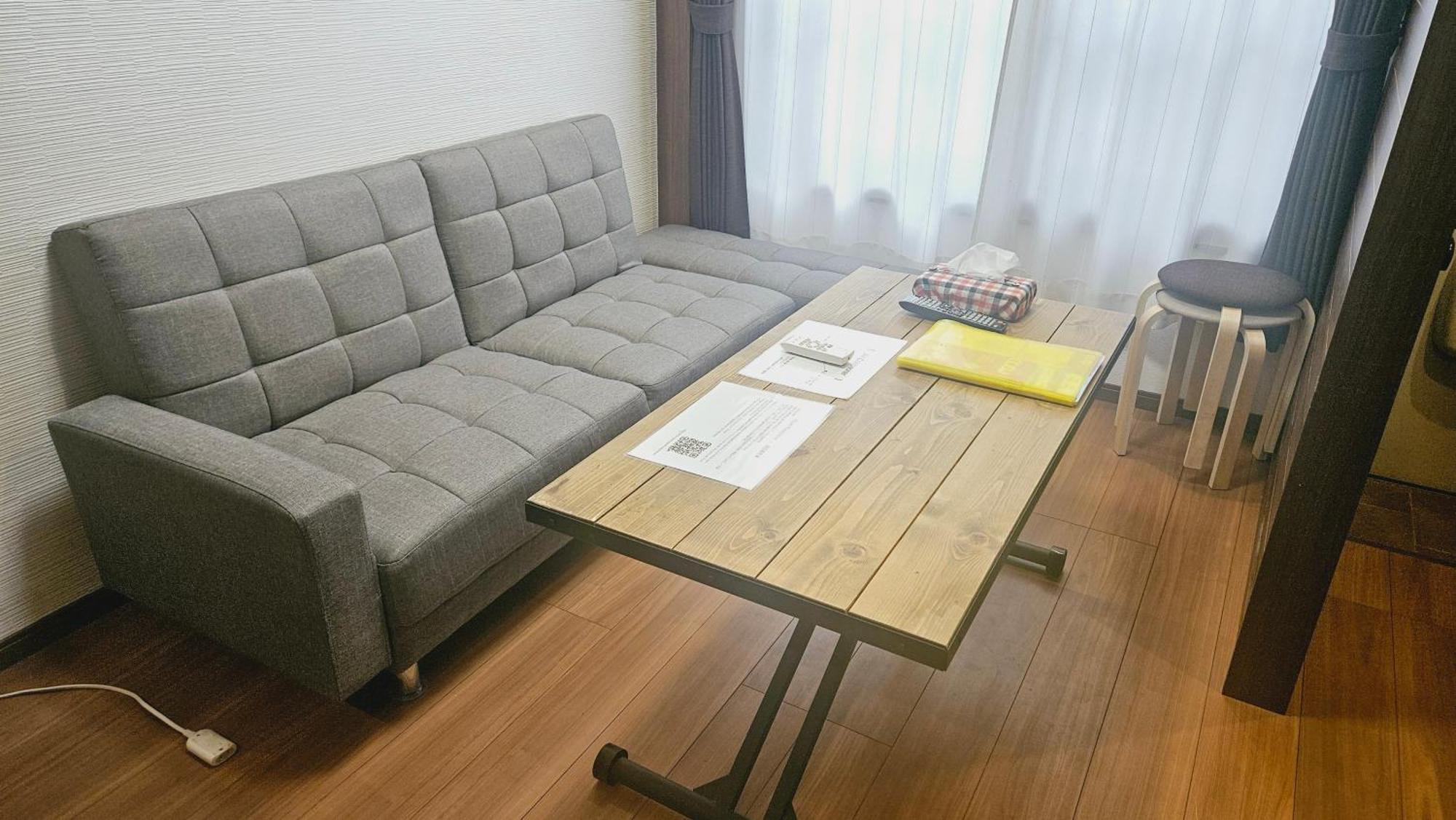 Royce Hanazono Kyoto Extérieur photo