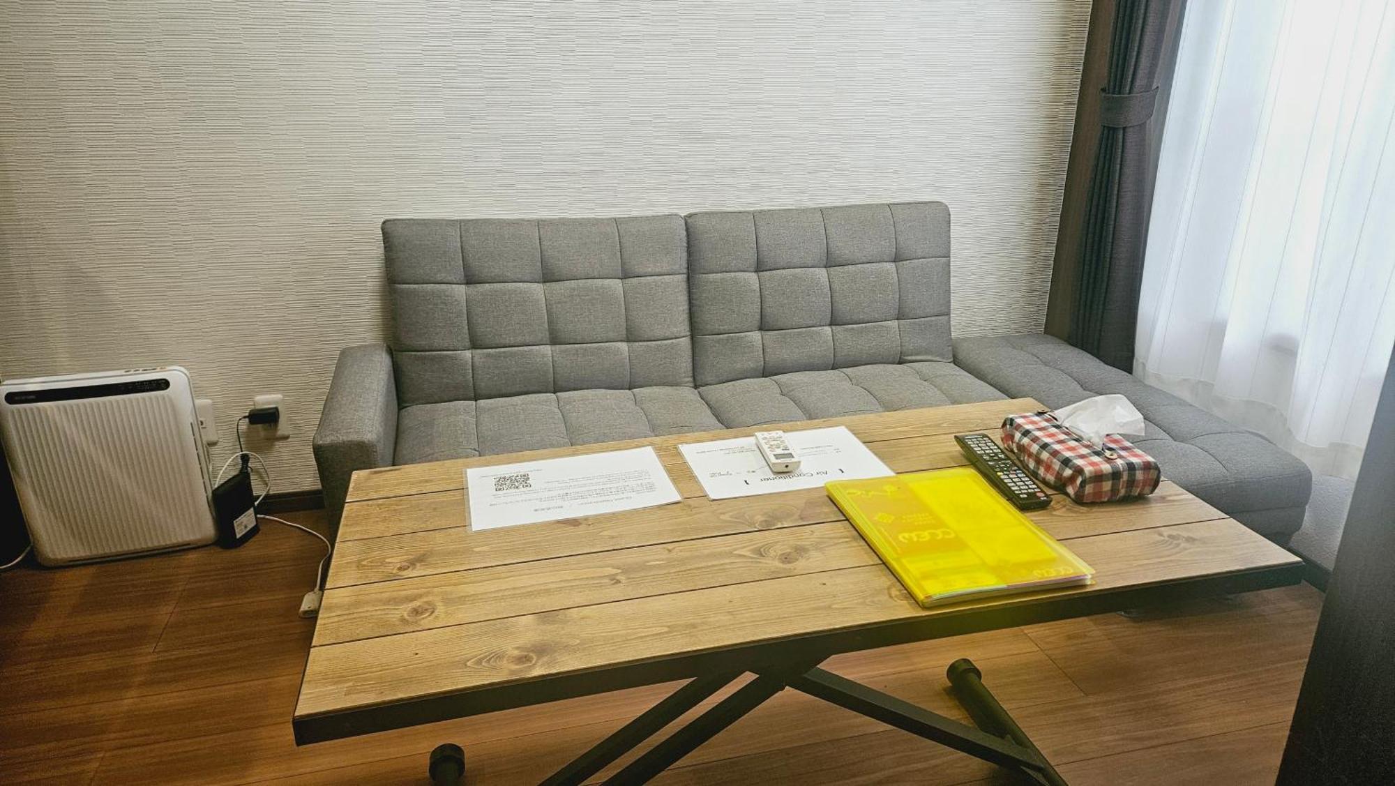 Royce Hanazono Kyoto Extérieur photo