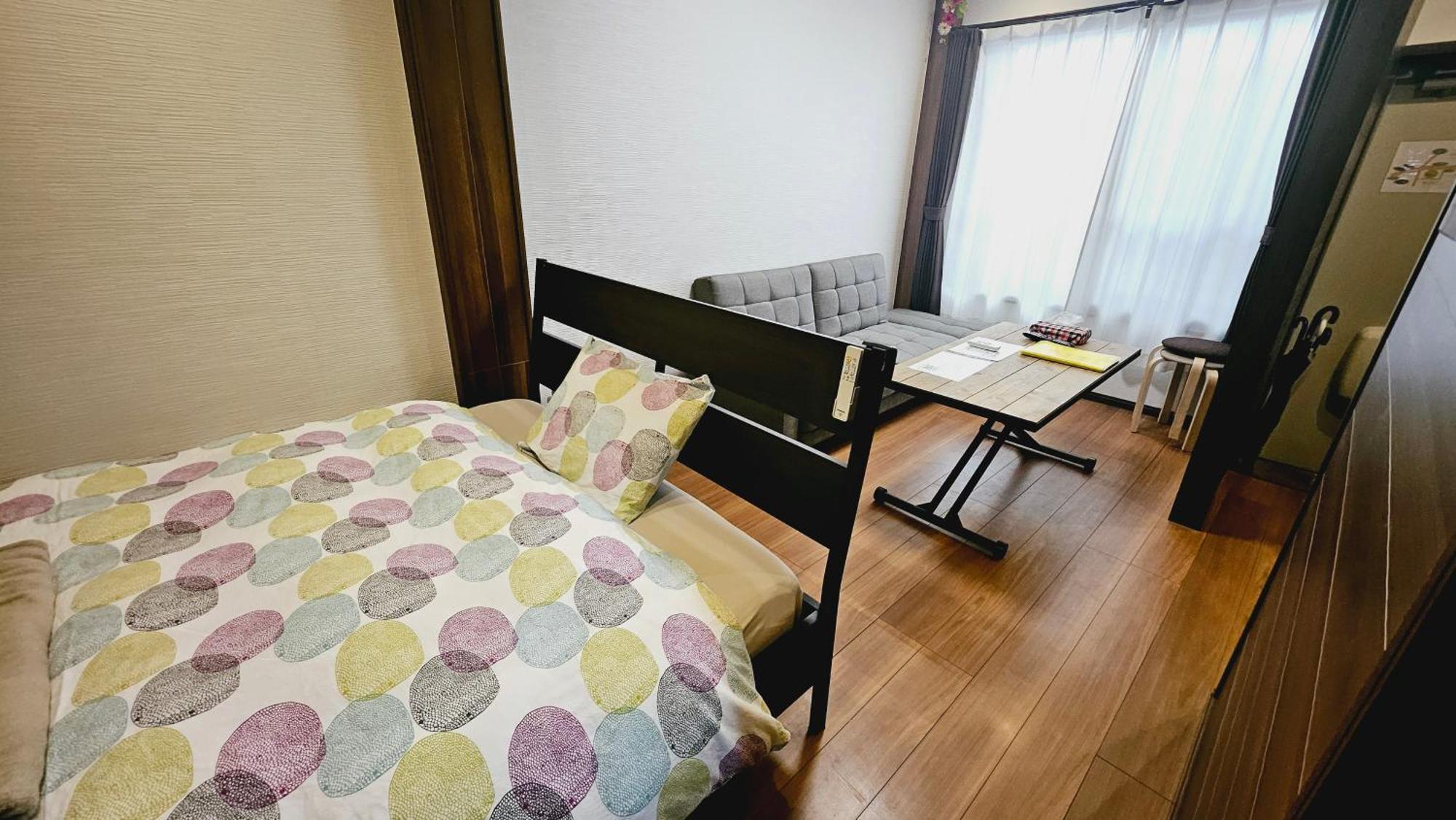 Royce Hanazono Kyoto Extérieur photo